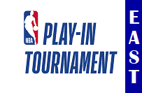 East #7-8 nba playoffs 2026