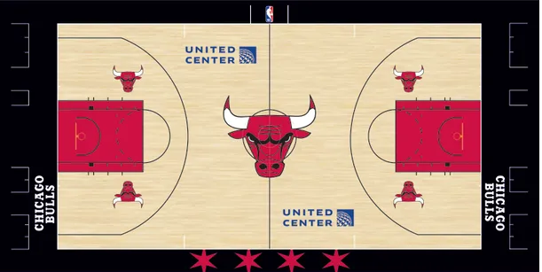 east #7 nba playin tournament 2026