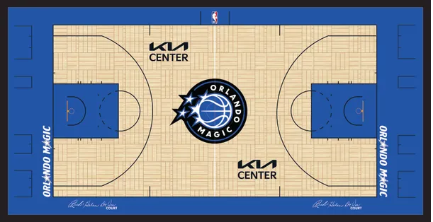 east #7 nba playin tournament 2026